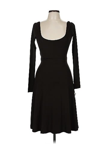 Michael Kors Cocktail Dress (view 1)
