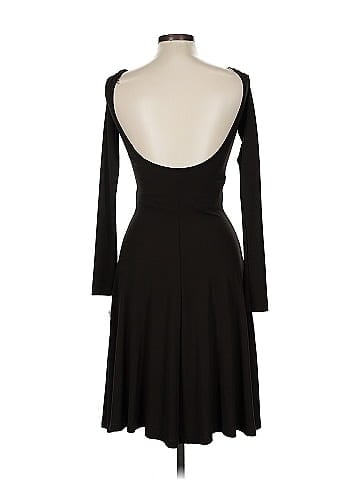 Michael Kors Cocktail Dress (view 2)