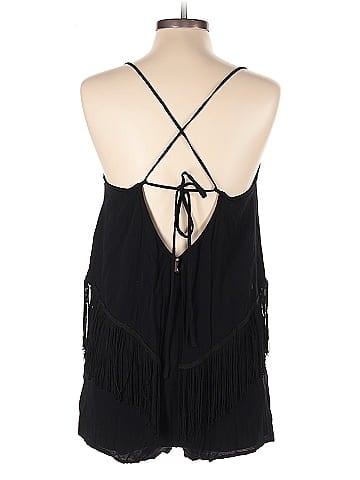 Ark & Co. Romper (view 2)