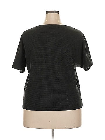 Zesica Short Sleeve T-Shirt (view 2)