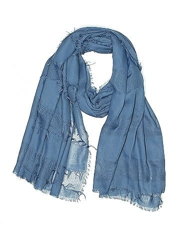 Primark Scarf (view 1)