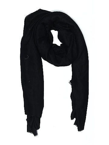 Zara Scarf (view 1)