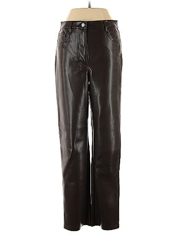 Wilfred Casual Pants (view 1)