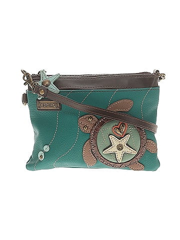 Assorted Brands Crossbody Bag (view 1)