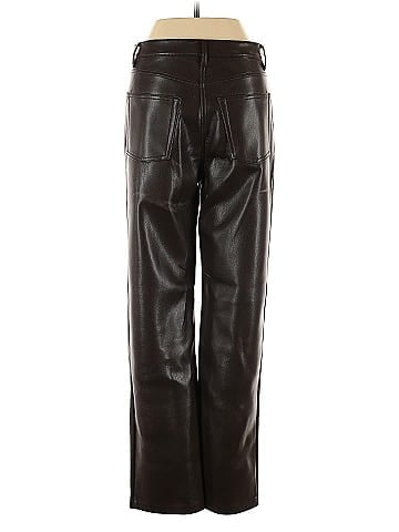 Wilfred Casual Pants (view 2)