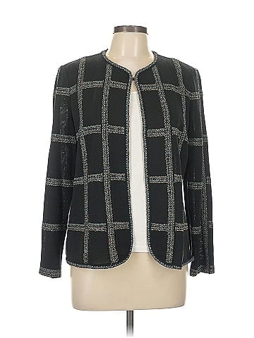 misook Jacket (view 1)