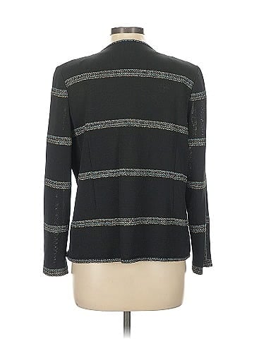 misook Jacket (view 2)
