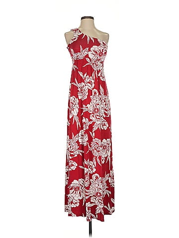 Soma Casual Dress (view 1)
