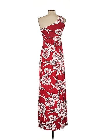 Soma Casual Dress (view 2)