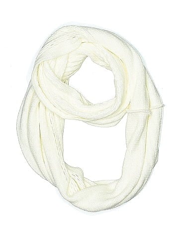 Echo Scarf (view 1)