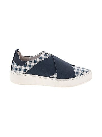 Donald J Pliner Sneakers (view 1)