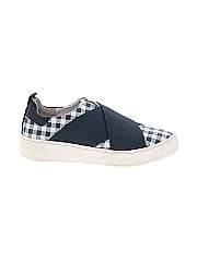 Donald J Pliner Sneakers