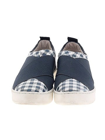 Donald J Pliner Sneakers (view 2)
