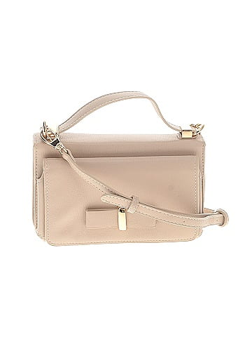 Madison West Satchel (view 1)