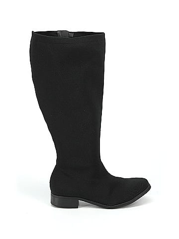 Torrid Boots (view 1)