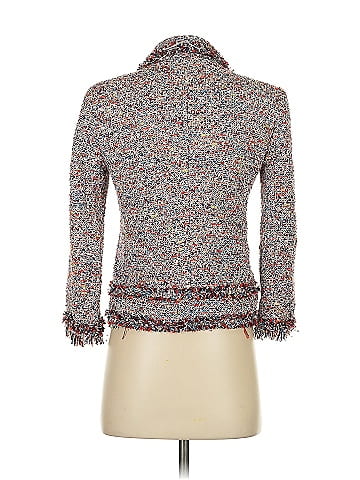 Zara Blazer (view 2)