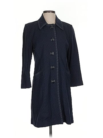 CAbi Coat (view 1)