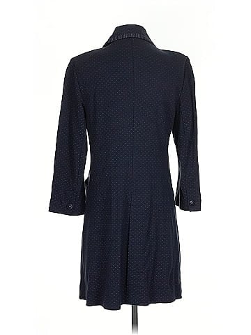 CAbi Coat (view 2)