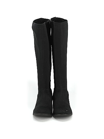 Torrid Boots (view 2)