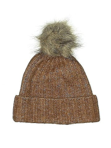Alxiliary Beanie (view 1)