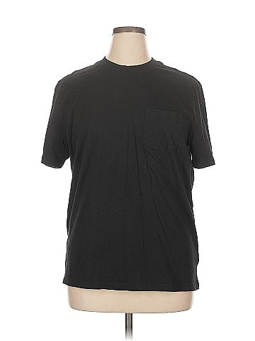 C&C California Short Sleeve T-Shirt (view 1)