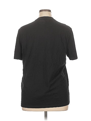 C&C California Short Sleeve T-Shirt (view 2)