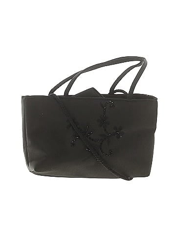 Unbranded Satchel (view 1)