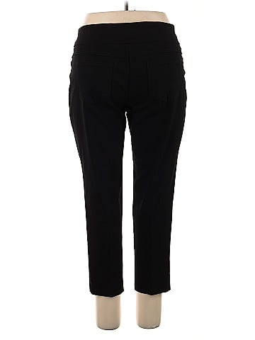 Ruby Rd. Dress Pants (view 2)