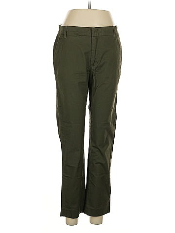 Vince. Casual Pants (view 1)