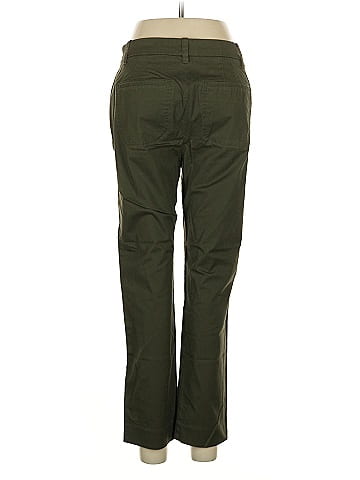 Vince. Casual Pants (view 2)