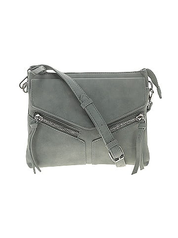 Unbranded Crossbody Bag (view 1)