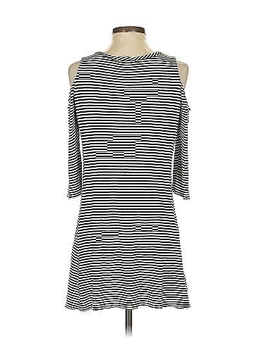 Veronica M. Casual Dress (view 2)