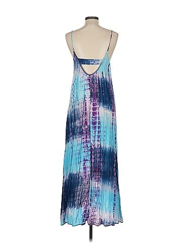 Natural Life Casual Dress (view 2)