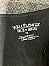 Wallflower Black Tank Top Size XS - photo 6