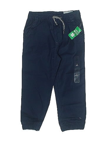 Baby Gap Casual Pants (view 1)