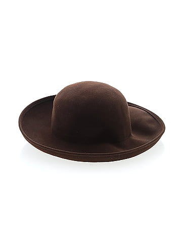 J.Crew Winter Hat (view 1)