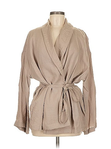 Zara Jacket (view 1)