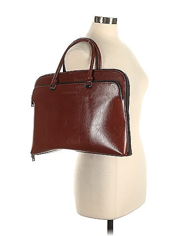 Assorted Brands Laptop Bag (view 2)