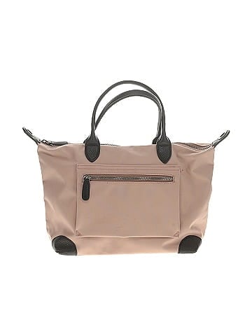 Unbranded Satchel (view 1)