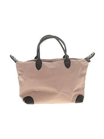 Unbranded Satchel (view 2)