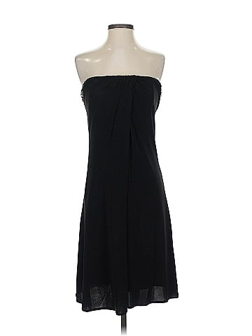 Badgley Mischka Cocktail Dress (view 1)