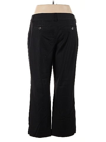 Larry Levine Dress Pants (view 2)