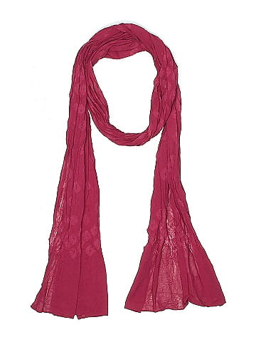 Eileen Fisher Scarf (view 1)