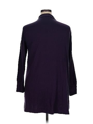 Member's Mark Cardigan (view 2)