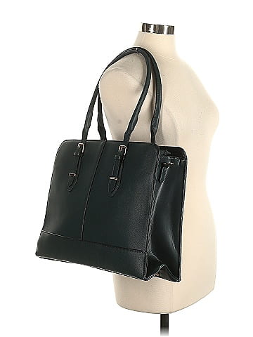Unbranded Tote (view 2)