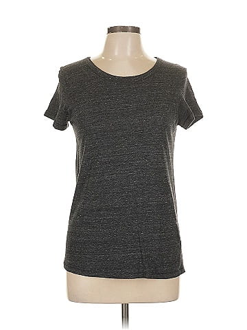 ALTERNATIVE Short Sleeve T-Shirt (view 1)