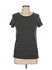 Alternative Short Sleeve T Shirt