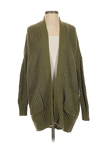 Arizona Jean Company Cardigan (view 1)