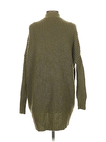 Arizona Jean Company Cardigan (view 2)