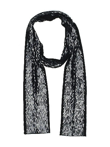 Eileen Fisher Scarf (view 1)